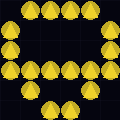 45.95.214.28