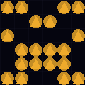45.95.214.40