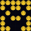 45.95.214.55