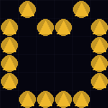 45.95.214.75