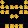 45.95.214.76