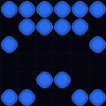 45.95.216.0