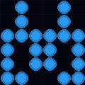 45.95.216.100
