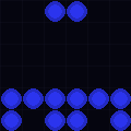 45.95.216.101