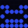 45.95.216.102