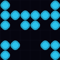 45.95.216.104