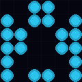 45.95.216.105
