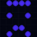 45.95.216.106