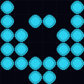 45.95.216.107