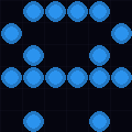 45.95.216.108