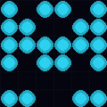 45.95.216.11