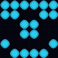 45.95.216.110