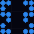 45.95.216.111