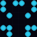 45.95.216.112