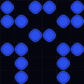 45.95.216.113