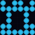 45.95.216.114