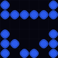 45.95.216.116