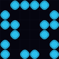 45.95.216.117