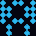 45.95.216.118
