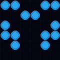 45.95.216.119