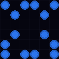 45.95.216.121