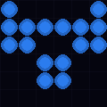 45.95.216.123