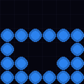 45.95.216.124