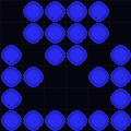 45.95.216.125