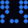 45.95.216.126