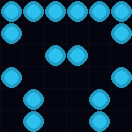 45.95.216.127