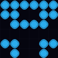 45.95.216.128