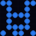 45.95.216.131
