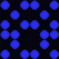 45.95.216.133