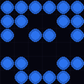 45.95.216.138