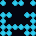 45.95.216.14
