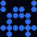 45.95.216.140