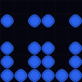 45.95.216.144