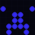 45.95.216.145