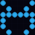 45.95.216.146
