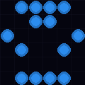 45.95.216.147