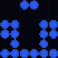 45.95.216.148