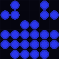 45.95.216.149