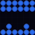 45.95.216.15