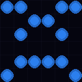 45.95.216.152