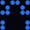45.95.216.154