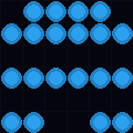 45.95.216.157
