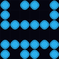 45.95.216.158