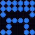 45.95.216.159