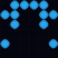 45.95.216.16