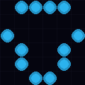 45.95.216.161